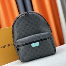 Louis Vuitton Backpacks